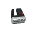 Lanterna Solara 7702-A/7702-B (1-11) En-gross - imagine 2