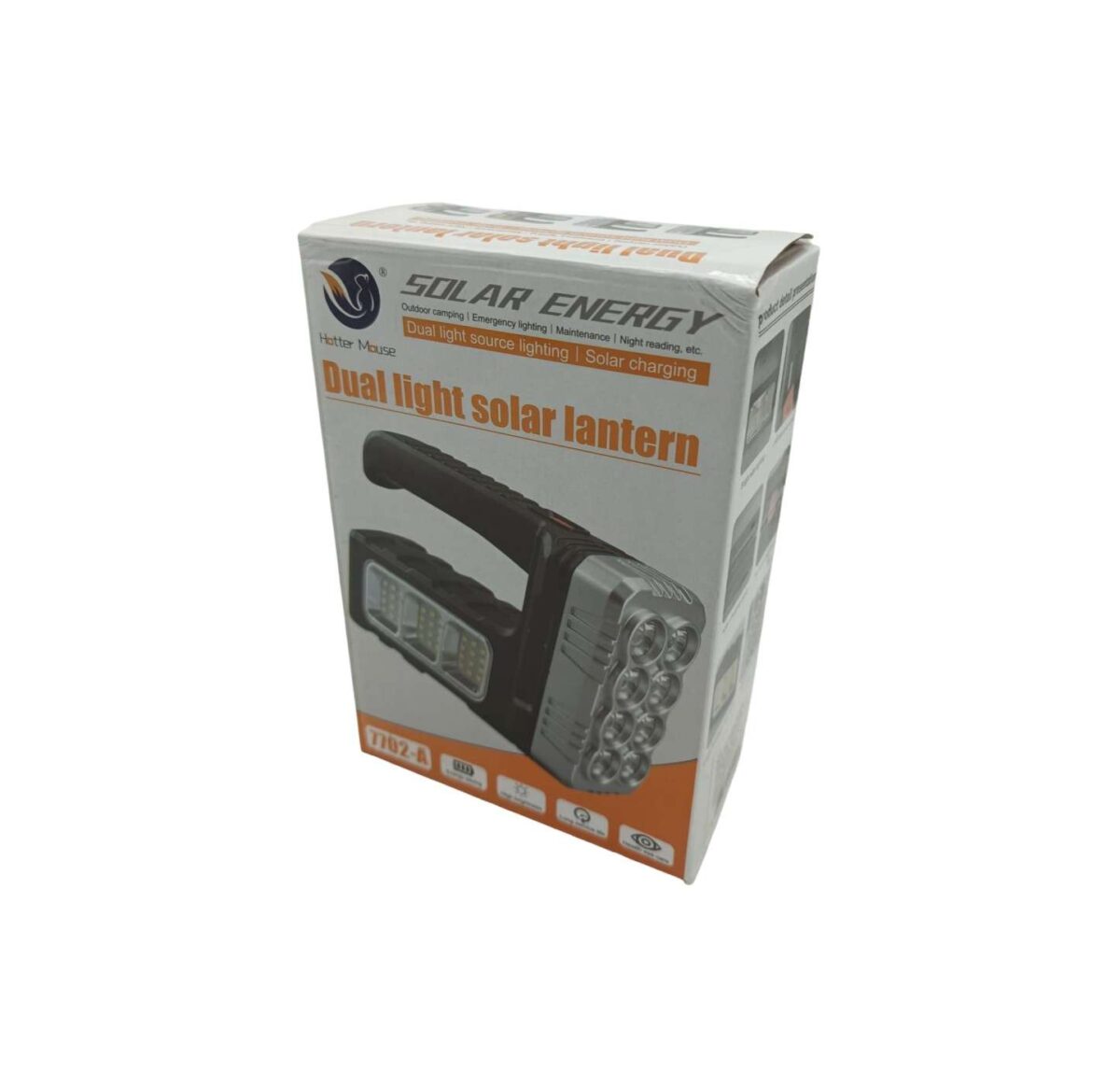 Lanterna Solara 7702-A/7702-B (1-11) En-gross - imagine 3