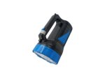 Lanterna "WD-543A" (1-1X) En-gross