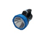Lanterna "WD-543A" (1-1X) En-gross - imagine 2