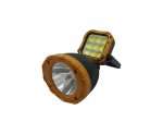 Lanterna Solara HS-8033A (1-4X) En-gross - imagine 2
