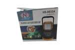 Lanterna Solara HS-8033A (1-4X) En-gross - imagine 3