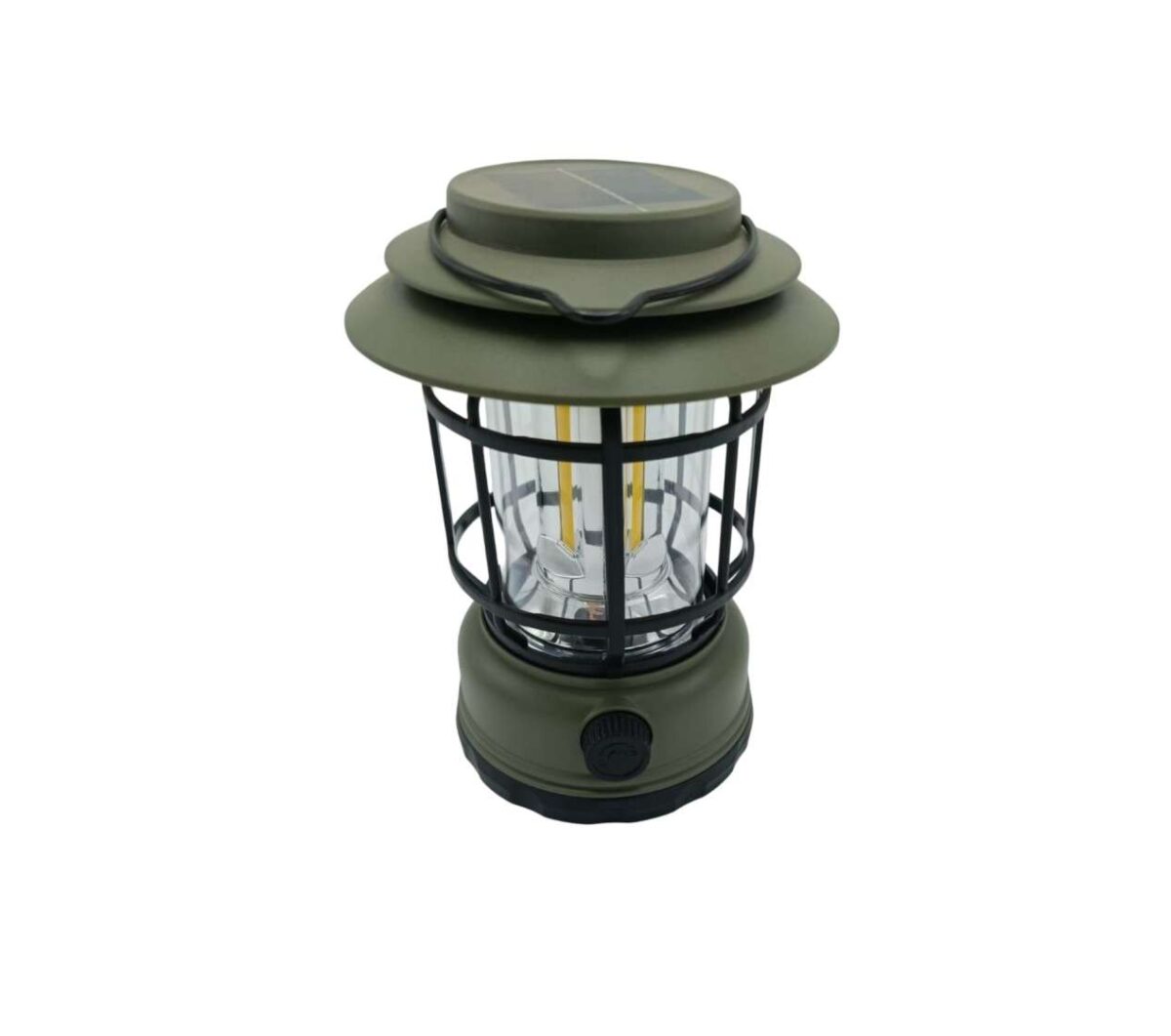 Lanterna Camping K-22 (1-7X) En-gross - imagine 2