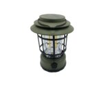 Lanterna Camping K-22 (1-7X) En-gross - imagine 2