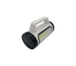 Lanterna Solara 202 (1-24X) En-gross - imagine 3