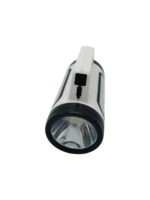 Lanterna Solara 202 (1-24X) En-gross - imagine 2