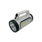 Lanterna Solara 202 (1-24X) En-gross
