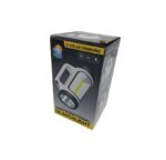 Lanterna Solara 202 (1-24X) En-gross - imagine 4