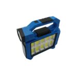 Lanterna Camping F-915 (1-9X) En-gross - imagine 2