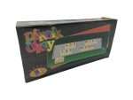 Rummy Piknik Okey En-gross - imagine 3