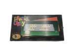 Rummy Piknik Okey En-gross - imagine 4