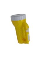 Lanterna Portabila "SF788A" (1-23X) En-gross - imagine 4
