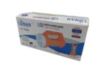 Lanterna Portabila "SF788A" (1-23X) En-gross - imagine 5