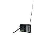 Radio YG-608B (1-2) En-gross - imagine 2