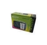 Radio YG-608B (1-2) En-gross - imagine 3