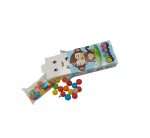 Drajeuri Baco Animalute En-gross - imagine 3