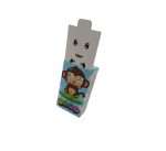 Drajeuri Baco Animalute En-gross - imagine 4